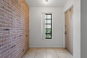 2607 Nw 47th Ln 3304 Lauderdale Lakes, FL 33313 - MLS#A11876305