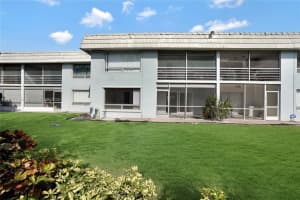 4291 Nw 9th Ave 104 Deerfield Beach, FL 33064 - MLS#A11876308