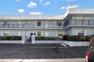 4291 Nw 9th Ave 104 Deerfield Beach, FL 33064 - MLS#A11876308