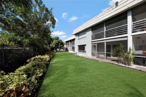 4291 Nw 9th Ave 104 Deerfield Beach, FL 33064 - MLS#A11876308