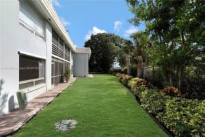 4291 Nw 9th Ave 104 Deerfield Beach, FL 33064 - MLS#A11876308