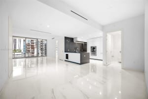 300 Biscayne Blvd Way 2809, Miami, FL 33131 - MLS#A11876310