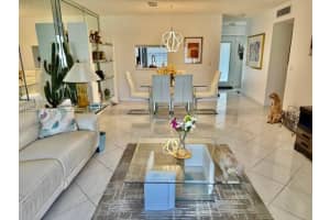 1025 Se 4th Ave 101 Dania Beach, FL 33004 - MLS#A11876312