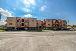 3675 W 11th Ave 203 Hialeah, FL 33012 - MLS#A11876315