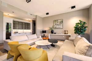 3581 E Glencoe St 309 Miami, FL 33133 - MLS#A11876318