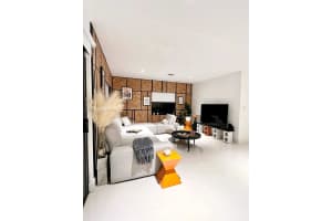808 Sw 29th St, Fort Lauderdale
