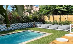 808 Sw 29th St Fort Lauderdale, FL 33315 - MLS#A11876319