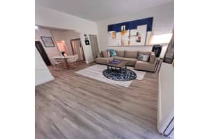 730 12th St 9 Miami Beach, FL 33139 - MLS#A11876321