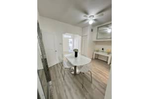 730 12th St 9 Miami Beach, FL 33139 - MLS#A11876321