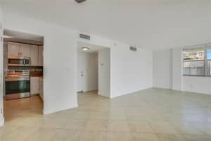 9500 W Bay Harbor Dr 7H, Bay Harbor Islands, FL 33154 - MLS#A11876322