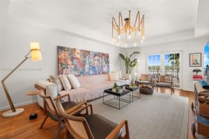 1415 Sunset Harbour Dr, Miami Beach, FL 33139, Sold 03/25/26