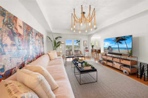 1415 Sunset Harbour Dr 406 Miami Beach, FL 33139 - MLS#A11876323
