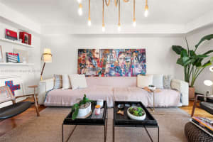 1415 Sunset Harbour Dr, Miami Beach, FL 33139, Sold 03/25/26