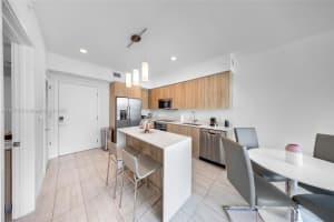 MLS# A11876325, Miami, Florida 33137
