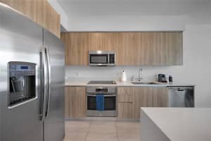 MLS# A11876325, Miami, Florida 33137
