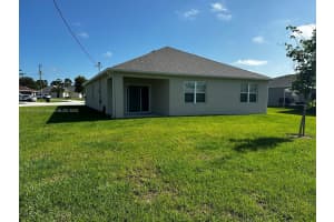 2098 Sw Altman Ave Port Saint Lucie, FL 34953 - MLS#A11876329