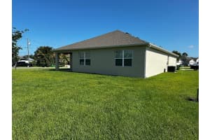 2098 Sw Altman Ave Port Saint Lucie, FL 34953 - MLS#A11876329
