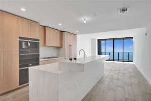900 N Ocean Blvd 1904 Pompano Beach, FL 33062 - MLS#A11876332