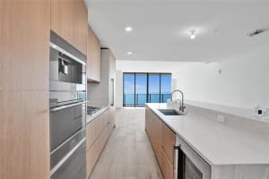 900 N Ocean Blvd 1904 Pompano Beach, FL 33062 - MLS#A11876332