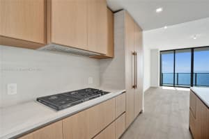 900 N Ocean Blvd 1904 Pompano Beach, FL 33062 - MLS#A11876332
