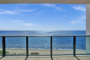 900 N Ocean Blvd 1904 Pompano Beach, FL 33062 - MLS#A11876332