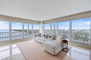 2200 S Ocean Ln 1902 Fort Lauderdale, FL 33316 - MLS#A11876334