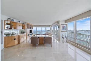 2200 S Ocean Ln 1902 Fort Lauderdale, FL 33316 - MLS#A11876334