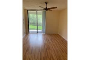 6301 N University Dr 216 Tamarac, FL 33321 - MLS#A11876335