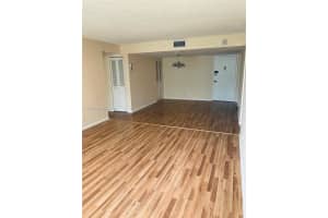 6301 N University Dr 216 Tamarac, FL 33321 - MLS#A11876335