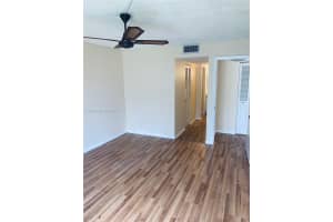 6301 N University Dr 216 Tamarac, FL 33321 - MLS#A11876335