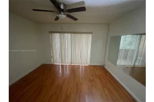 7105 W 13th Ave 102, Hialeah, FL 33014 - MLS#A11876336