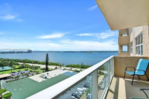 5440 N Ocean Dr 1003, Riviera Beach, FL 33404 - MLS#A11876337