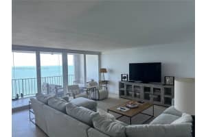 881 Ocean Dr 19c Key Biscayne, FL 33149 - MLS#A11876340