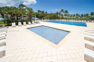 881 Ocean Dr 19c Key Biscayne, FL 33149 - MLS#A11876340