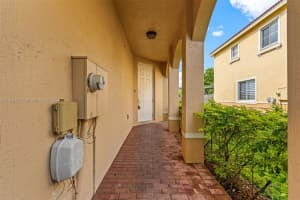 16620 Sw 70th St Miami, FL 33193 - MLS#A11876341