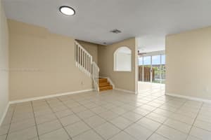 16620 Sw 70th St Miami, FL 33193 - MLS#A11876341