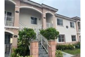 2650 Se 12th Pl 102, Homestead