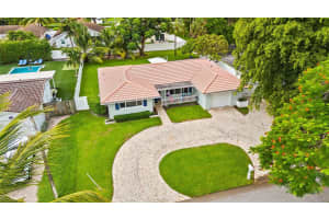 1180 Sw 17th St Boca Raton, FL 33486 - MLS#A11876348