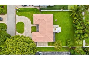 1180 Sw 17th St Boca Raton, FL 33486 - MLS#A11876348