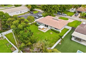 1180 Sw 17th St Boca Raton, FL 33486 - MLS#A11876348