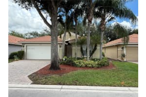 12172 La Vita Way, Boynton Beach