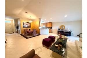 12172 La Vita Way Boynton Beach, FL 33437 - MLS#A11876349