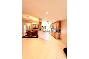 12172 La Vita Way Boynton Beach, FL 33437 - MLS#A11876349