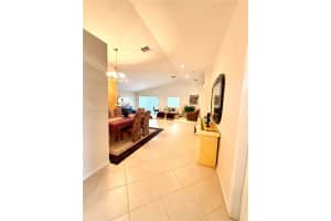 12172 La Vita Way Boynton Beach, FL 33437 - MLS#A11876349