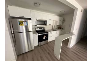 4174 NW 79th Ave 1A, Doral, FL 33166 - MLS#A11876350