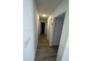 4174 NW 79th Ave 1A, Doral, FL 33166 - MLS#A11876350