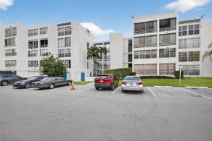 MLS# A11876351, Plantation, Florida 33317