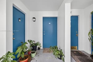 MLS# A11876351, Plantation, Florida 33317