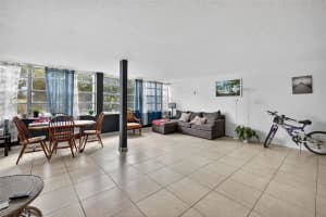 MLS# A11876351, Plantation, Florida 33317