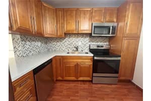 1080 Del Lago Cir 202 Sunrise, FL 33313 - MLS#A11876354
